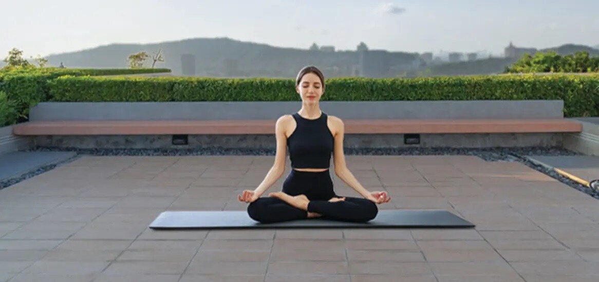 Godrej Vistas Amenities-Features 13