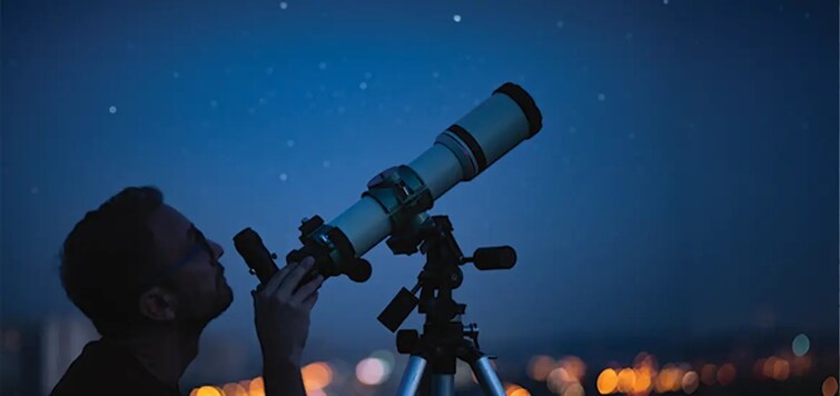 Godrej Vistas Amenities-Features 14