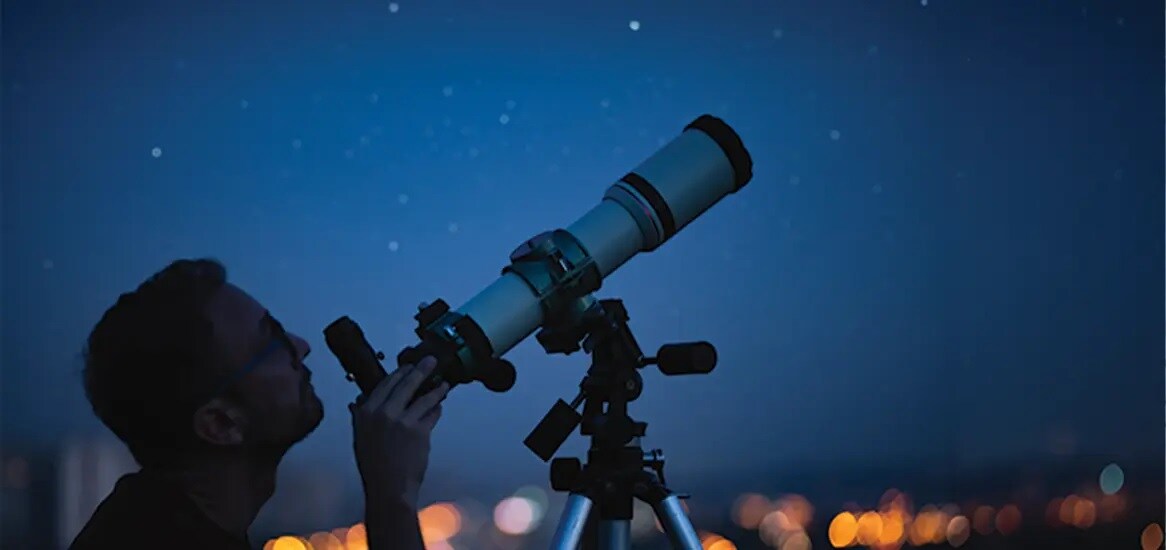 Godrej Vistas Amenities-Features 14