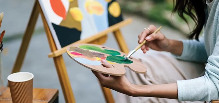 Godrej Vistas Amenities-Features 15