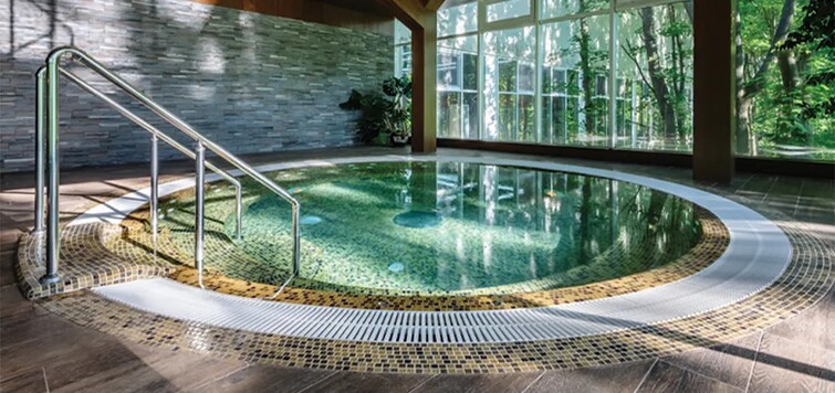 Godrej Vistas Amenities-Features 3