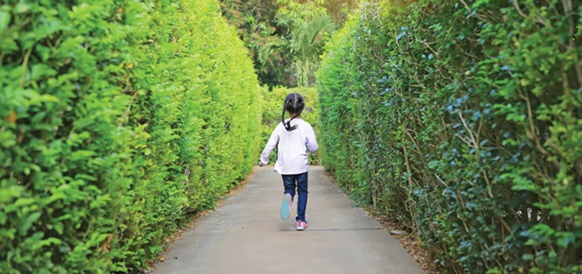 Godrej Vistas Amenities-Features 4