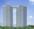 Godrej Vistas