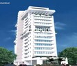 Godrej Waldorf