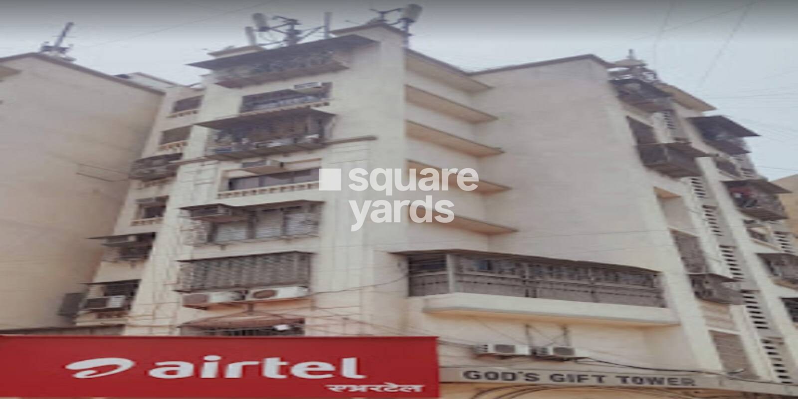 gods-gift-tower-bandra