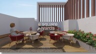 Godshalwar Sky Lark Amenities-Features