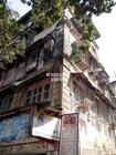 Gogari Nivas Tower View