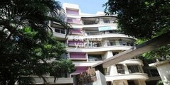 Gokul Blossom