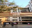 Gokul Divine CHS