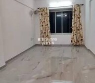 Gokul Heaven Apartment Apartment Interiors
