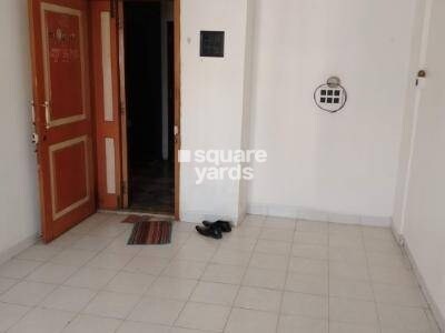 Gokul Heaven Apartment