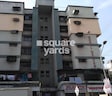 Gokul Heaven Apartment