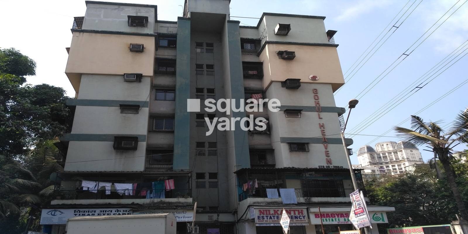 gokul-heaven-apartment