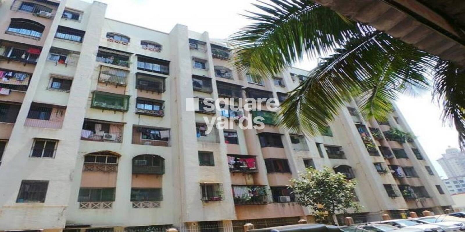 Gokul Horizon