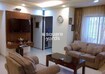 Gokul Nagari 1 Apartment Interiors