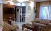 Gokul Nagri 2 Apartment Interiors
