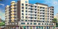 Gokul Nagri 2
