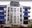 Gokul Shopping Centre