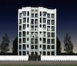 Gokul Vihar Apartment