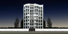 Gokul Vihar Apartment