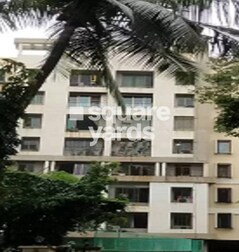 Gold Crest Apartment Chembur Gold Crest Apartment Chembur