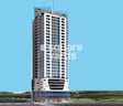 Gold Plaza Orsam Angan
