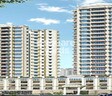 Gold Star Heritage Heights