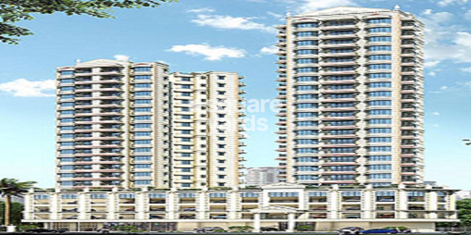 Gold Star Heritage Heights