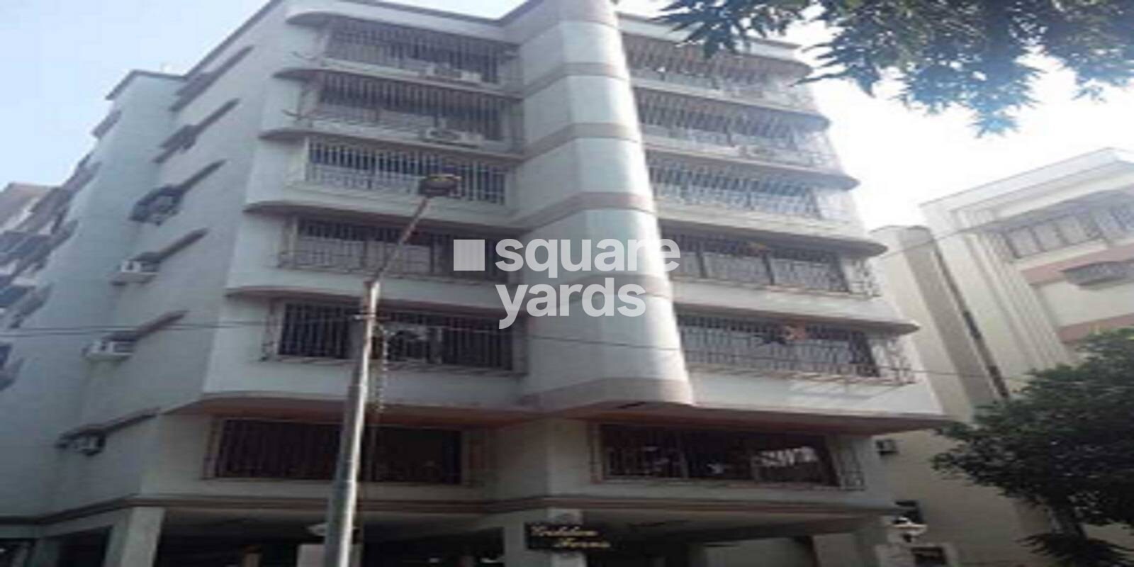 golden-ferns-apartment