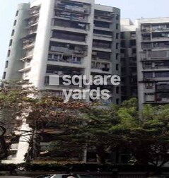 Golden Heights Andheri West Golden Heights Andheri West
