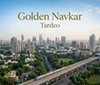 Golden Navkar