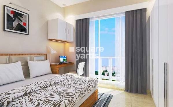 Golden Residency Kamathipura