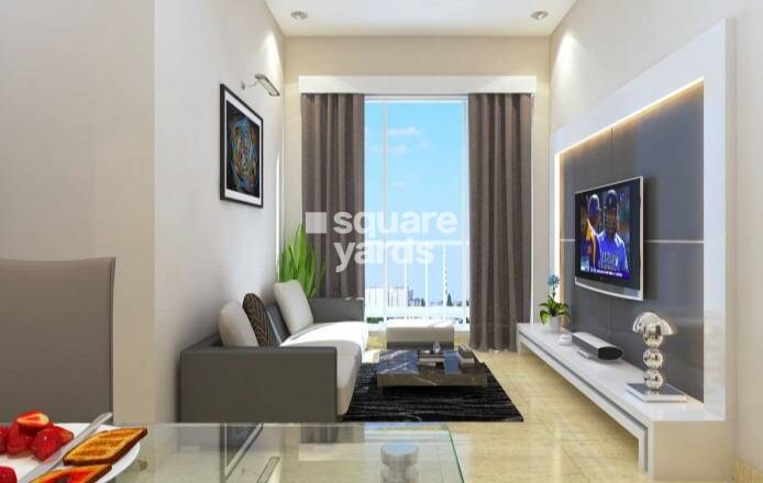 Golden Residency Kamathipura