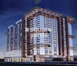 Golden Residency Kamathipura