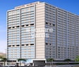 Goldplaza Parshwa Lotus
