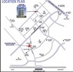 Goldstar Kinchin Location Image