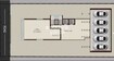 Goldstar Kinchin Master Plan Image