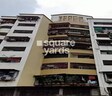 Gomant Kutir Apartment