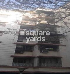 Gomantashram Apartment Gomantashram Apartment