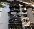 Gomti CHS Malad