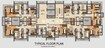 Goodbuild Azad Laxmi Nagar SRA CHS Floor Plans