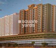 Goodbuild Azad Laxmi Nagar SRA CHS