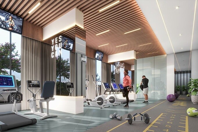 Goodbuild Shepherd Horizon Amenities-Features 1