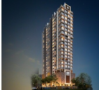Goodbuild Shepherd Horizon Apartment Exteriors 2