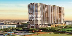Goodbuild Shepherd Horizon