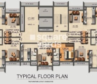 Goodbuild Shepherd Royal Floor Plans