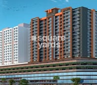 Goodbuild Shepherd Royal Tower View