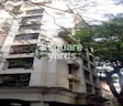 Gopal Sadan Apartment