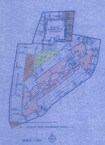 Goregaon Vivan Master Plan Image