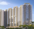 Goregaon Vivan